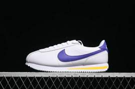 Picture of Nike Cortez _SKUfw18432293069863801fw
